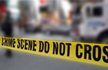 RJD leader found beheaded in Bihar’s Nalanda, cops clueless about culprits